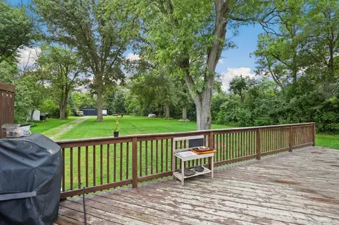 3433 Flossmoor Road Homewood IL 60430