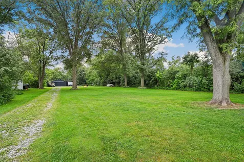 3433 Flossmoor Road Homewood IL 60430