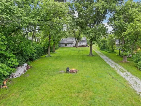 3433 Flossmoor Road Homewood IL 60430