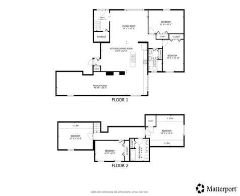 3433 Flossmoor Road Homewood IL 60430