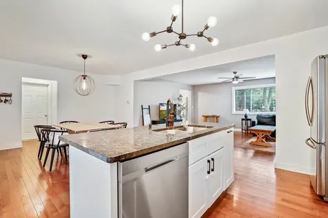 3433 Flossmoor Road Homewood IL 60430