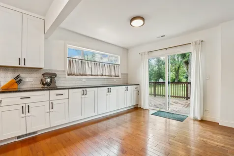 3433 Flossmoor Road Homewood IL 60430