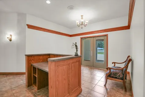 606 West Oak Street Fairbury IL 61739