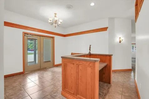 606 West Oak Street Fairbury IL 61739