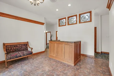 606 West Oak Street Fairbury IL 61739