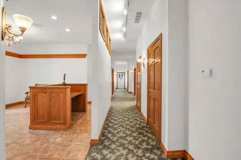 606 West Oak Street Fairbury IL 61739