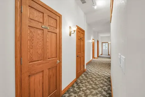 606 West Oak Street Fairbury IL 61739