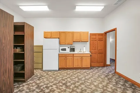 606 West Oak Street Fairbury IL 61739