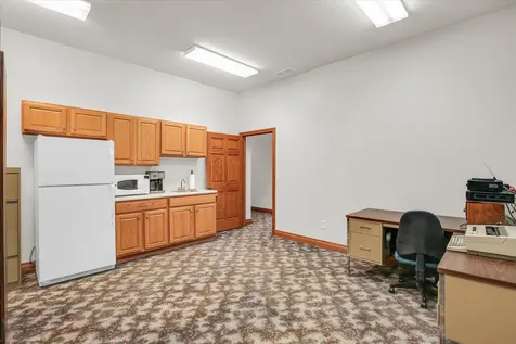 606 West Oak Street Fairbury IL 61739