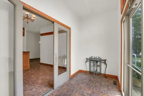 606 West Oak Street Fairbury IL 61739