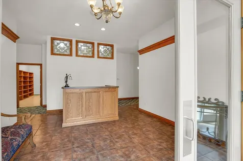 606 West Oak Street Fairbury IL 61739