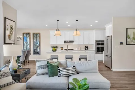 295 Snowdrop Court Elgin IL 60124
