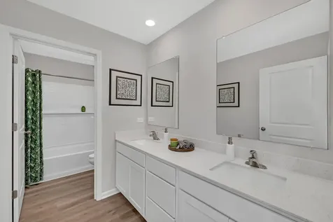 295 Snowdrop Court Elgin IL 60124