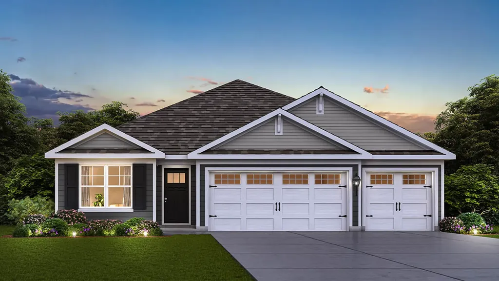 284 Snowdrop Lane Elgin IL 60124