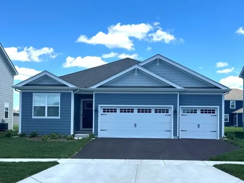 284 Snowdrop Lane Elgin IL 60124