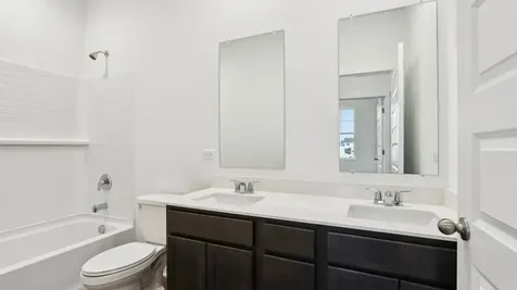 284 Snowdrop Lane Elgin IL 60124