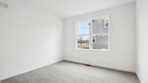 284 Snowdrop Lane Elgin IL 60124