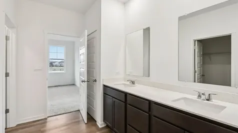 284 Snowdrop Lane Elgin IL 60124
