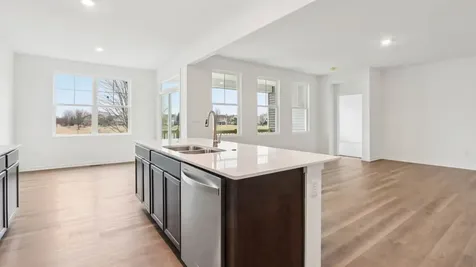 284 Snowdrop Lane Elgin IL 60124