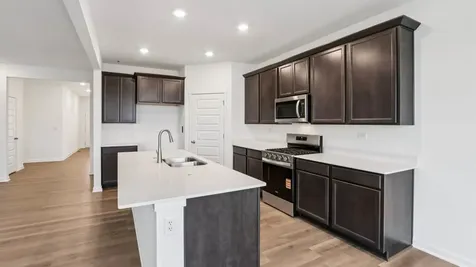 284 Snowdrop Lane Elgin IL 60124