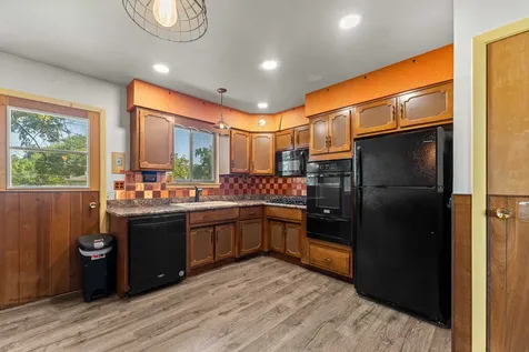 1916 East Yuma Lane Mount Prospect IL 60056
