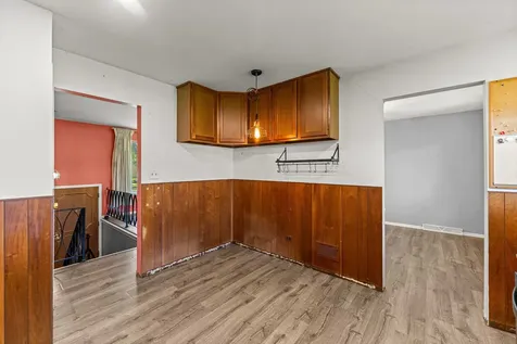 1916 East Yuma Lane Mount Prospect IL 60056