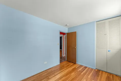 1916 East Yuma Lane Mount Prospect IL 60056