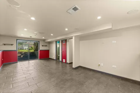 1916 East Yuma Lane Mount Prospect IL 60056