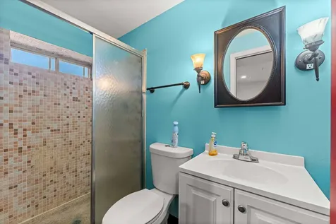 1916 East Yuma Lane Mount Prospect IL 60056