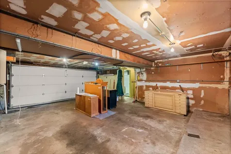 1916 East Yuma Lane Mount Prospect IL 60056