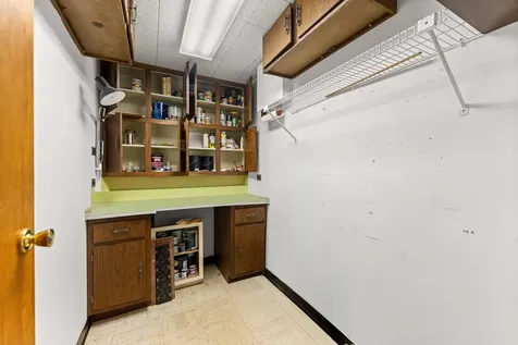 1916 East Yuma Lane Mount Prospect IL 60056