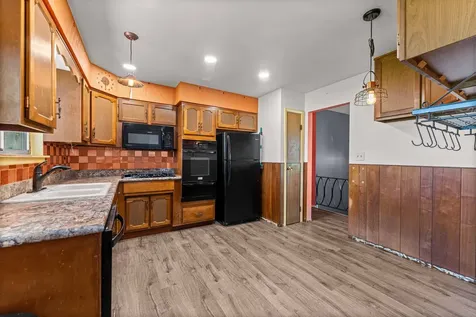 1916 East Yuma Lane Mount Prospect IL 60056