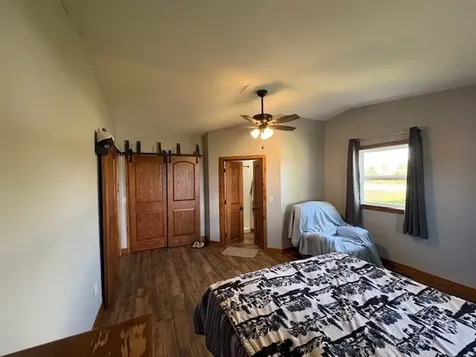 929 East Us Highway 24 Gilman IL 60938