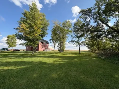 929 East Us Highway 24 Gilman IL 60938