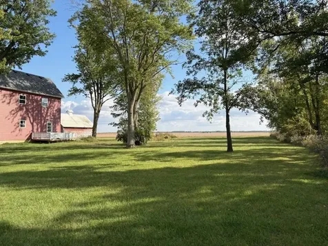 929 East Us Highway 24 Gilman IL 60938