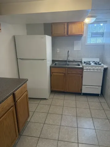 5038 North Mango Avenue Chicago IL 60630