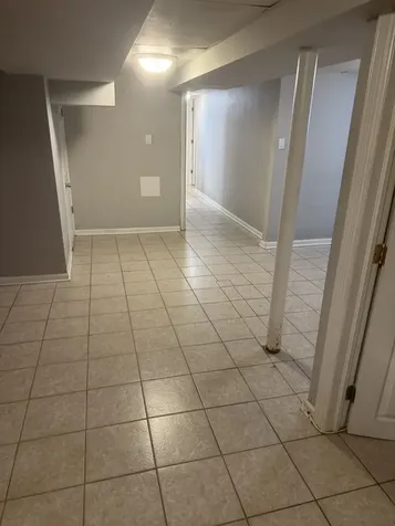 5038 North Mango Avenue Chicago IL 60630