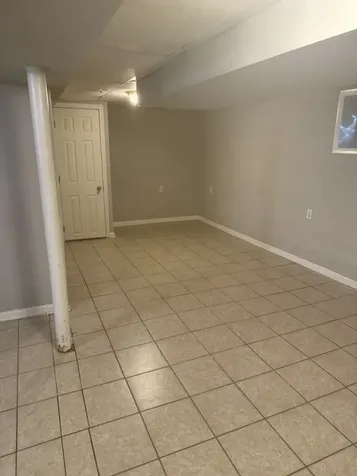 5038 North Mango Avenue Chicago IL 60630