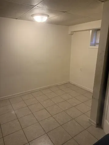 5038 North Mango Avenue Chicago IL 60630