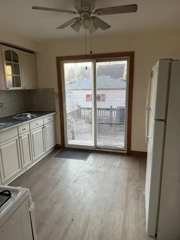 5038 North Mango Avenue Chicago IL 60630