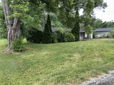 43 Corman Court Decatur IL 62521
