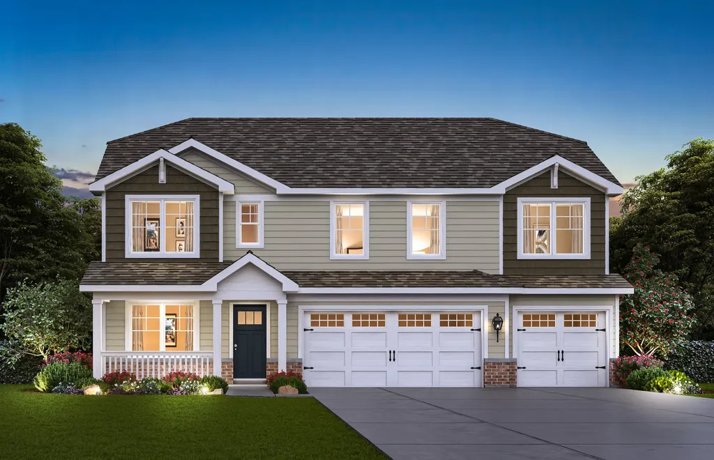 280 Snowdrop Lane Elgin IL 60124