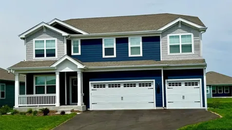 280 Snowdrop Lane Elgin IL 60124
