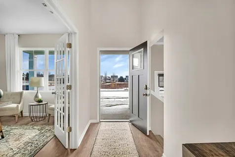 280 Snowdrop Lane Elgin IL 60124