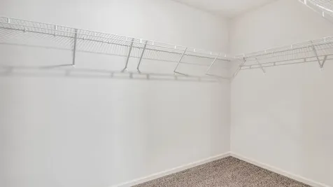 280 Snowdrop Lane Elgin IL 60124