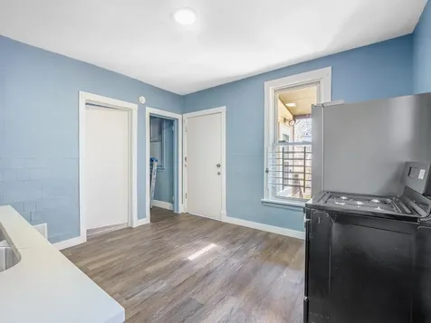 7041 South Throop Street Chicago IL 60636