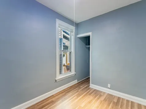 7041 South Throop Street Chicago IL 60636