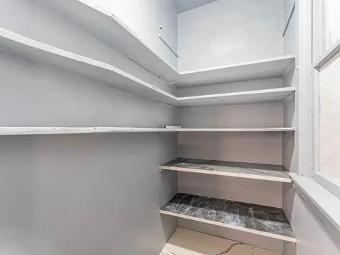 7041 South Throop Street Chicago IL 60636