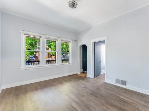 7041 South Throop Street Chicago IL 60636