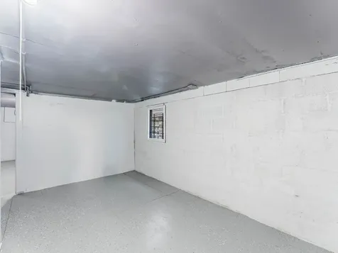 7041 South Throop Street Chicago IL 60636
